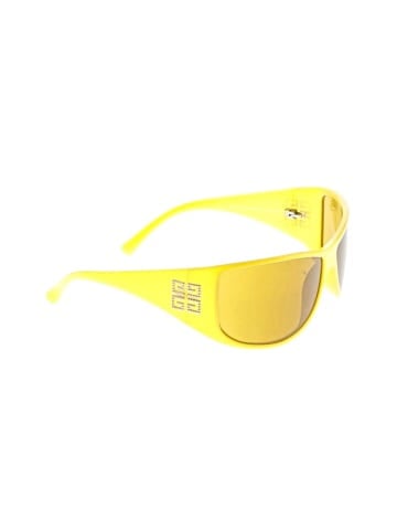 Givenchy Sunglasses (view 1)