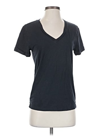 Walter Short Sleeve Top (view 1)