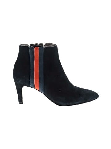 Boden Ankle Boots (view 1)