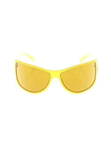 Givenchy Sunglasses (view 2)