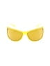 Givenchy Yellow Sunglasses One size - photo 2