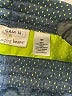 Jumping Beans 100% Polyester Graphic Blue Athletic Shorts Size 4T - photo 3