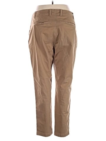 Gap Khakis (view 2)