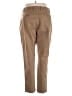 Gap 100% Cotton Solid Tan Khakis Size 16 (tall) - photo 2