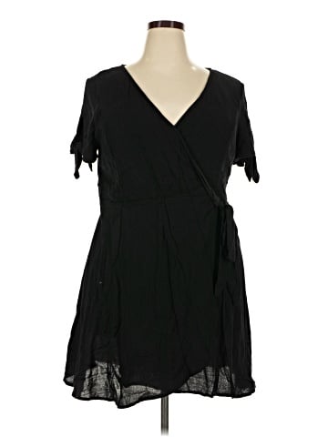 Lulus Casual Dress (view 1)