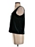 J.Crew Green Sleeveless Top Size 4 (petite) - photo 5
