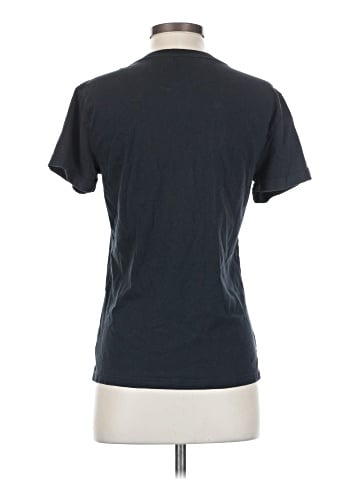 Walter Short Sleeve Top (view 2)