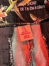 Gap Outlet Floral Black Shorts Size 8 - photo 4