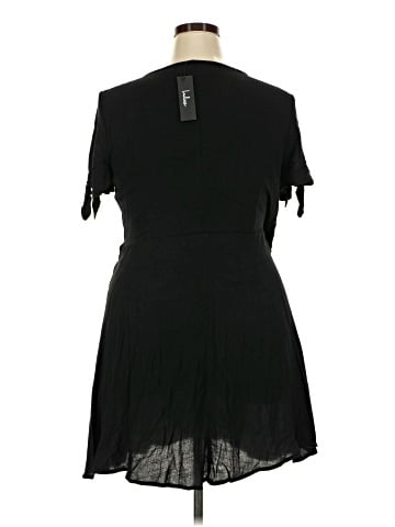 Lulus Casual Dress (view 2)