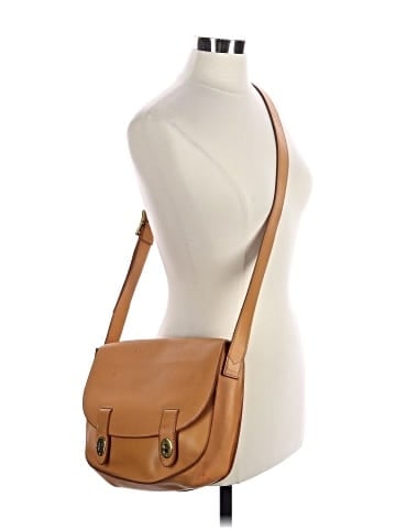 Fossil Crossbody Bag (view 2)