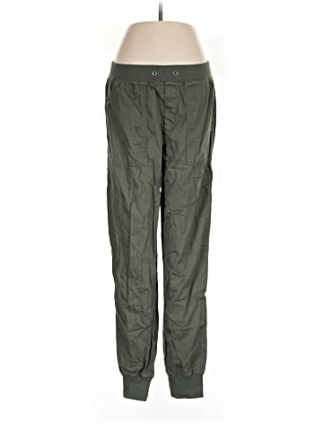 Gap Cargo Pants (view 1)