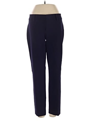 Club Monaco Active Pants (view 1)
