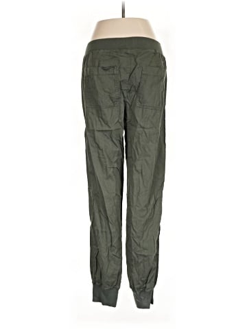 Gap Cargo Pants (view 2)