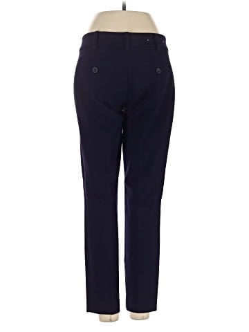 Club Monaco Active Pants (view 2)