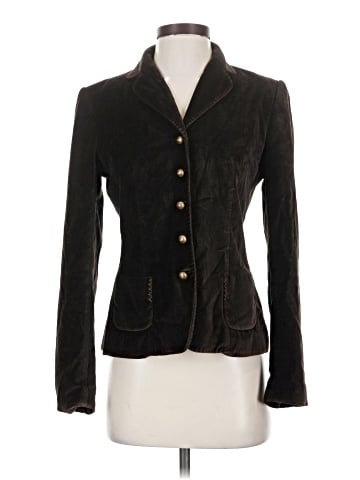 Elie Tahari Blazer (view 1)