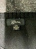 Guess Black Pullover Sweater Size L - photo 7