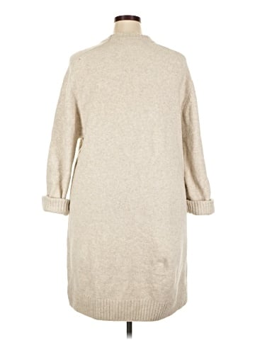 dalia Casual Dress (view 2)