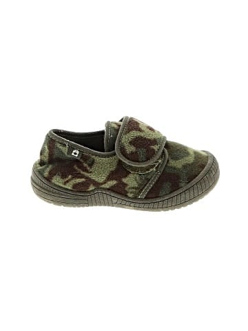 Oomphies Sneakers (view 1)