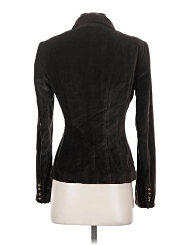 Elie Tahari Blazer (view 2)