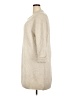 dalia Tan Ivory Casual Dress Size XXL - photo 5