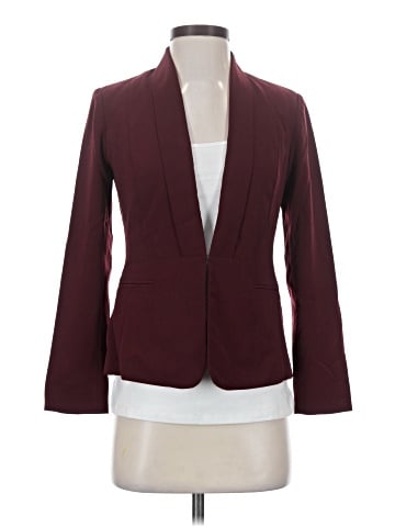Banana Republic Factory Store Blazer (view 1)