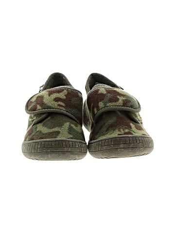 Oomphies Sneakers (view 2)