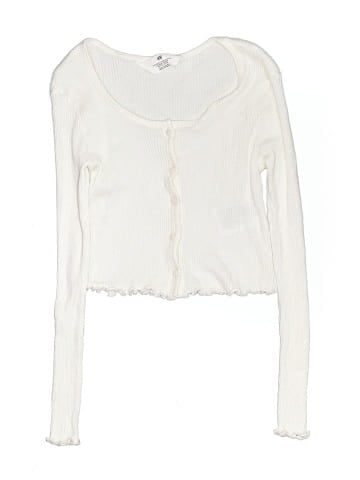 H&M Cardigan (view 1)