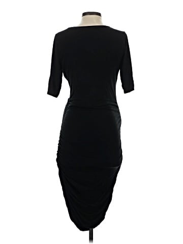 Motherhood Cocktail Dress (view 2)