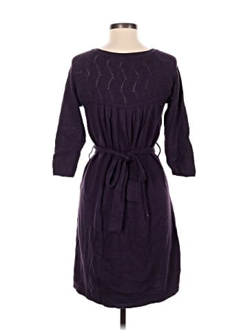 Woolrich Casual Dress (view 2)