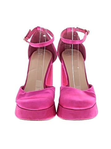 Dream Pairs Heels (view 2)