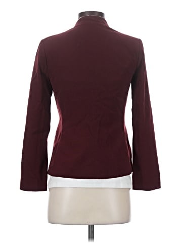 Banana Republic Factory Store Blazer (view 2)