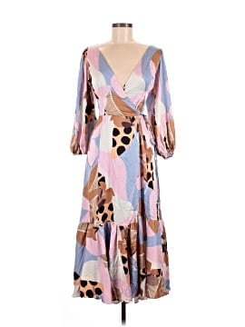 Natural Life Cocktail Dress