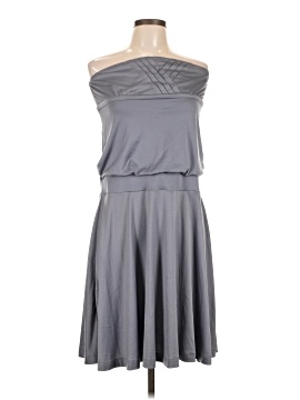 To The Max Cocktail Dress