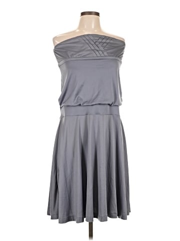 To The Max Cocktail Dress (view 1)
