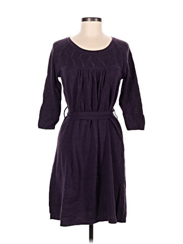 Woolrich Casual Dress (view 1)