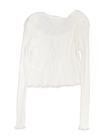 H&M Cardigan (view 2)