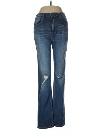 Vigoss Jeans (view 1)