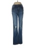 Vigoss Blue Jeans Size 29 waist - photo 1