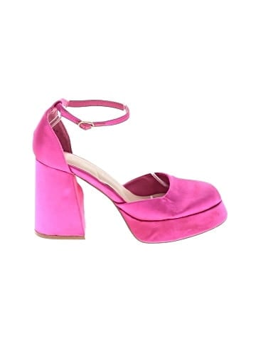 Dream Pairs Heels (view 1)