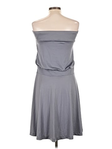 To The Max Cocktail Dress (view 2)