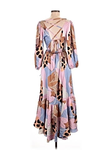 Natural Life Jumpsuit (view 2)