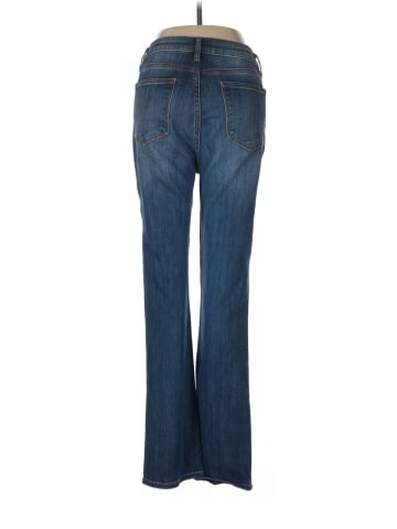 Vigoss Jeans (view 2)