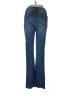 Vigoss Blue Jeans Size 29 waist - photo 2