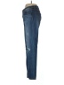 Vigoss Blue Jeans Size 29 waist - photo 5