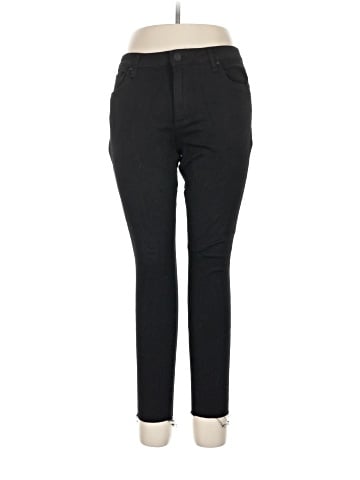 Kut from the Kloth Jeggings (view 1)