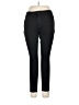Kut from the Kloth Black Jeggings Size 12 - photo 1