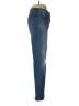 Vigoss Blue Jeans Size 29 waist - photo 4