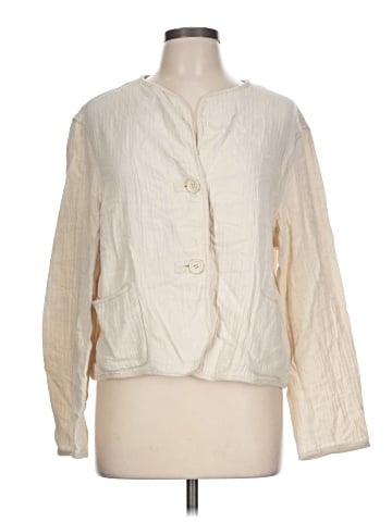 Max Studio Jacket (view 1)