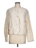 Max Studio Ivory Jacket Size L - photo 1