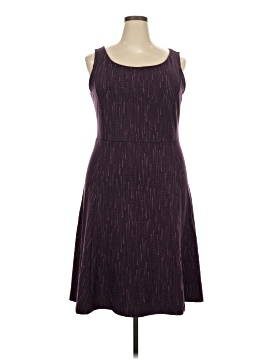 Eddie Bauer Casual Dress